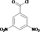 3,5-Dinitrobenzoyl chloride