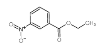 Ethyl 3-nitrobenzoate