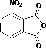 3-硝基鄰苯二甲酸酐