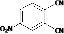 4-Nitrophthalonitrile