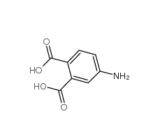  4-Aminophthalic acid