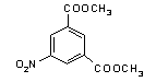 Dimethyl 5-nitroisophthalate