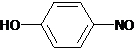 4-Nitrosophenol